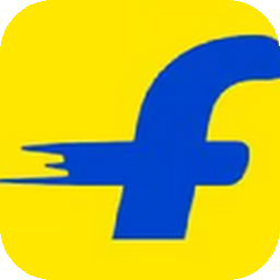 Flipkart
